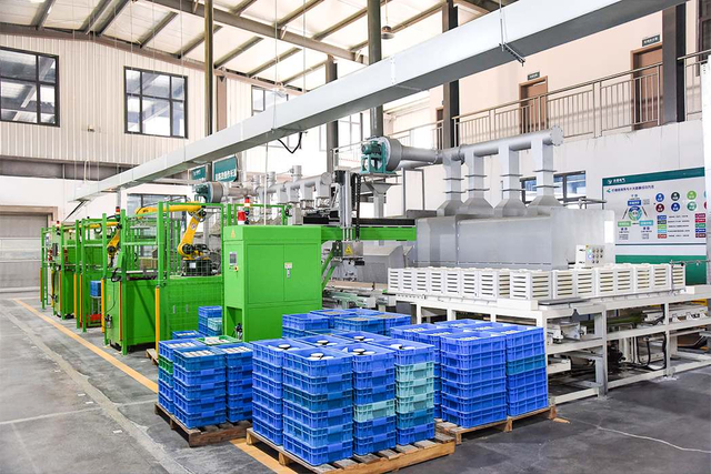 factory1