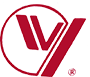 logo90