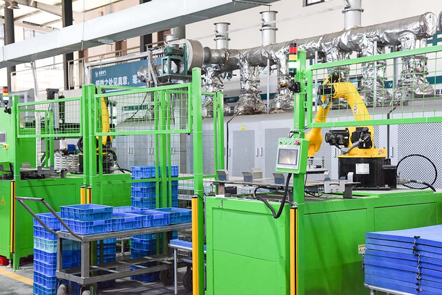 factory26