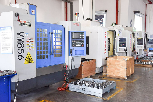 factory3
