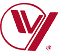 logo120